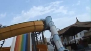 Отель Gardenia Plaza Resort 4* (Египет, Шарм-эль-Шейх) ГОРКИ