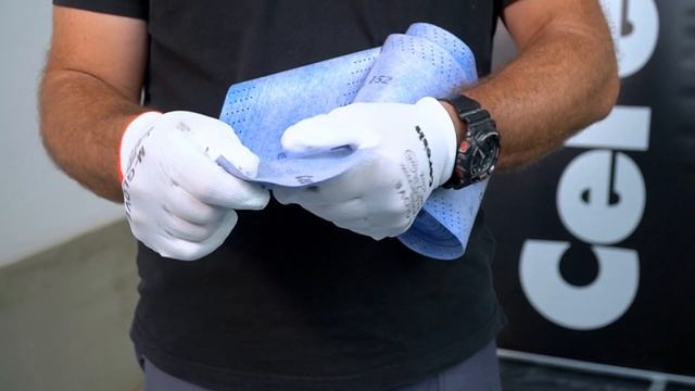 Izolacja w pomieszczeniach mokrych смотреть онлайн