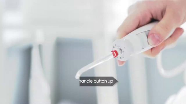 AQUAPICK AQ-300 смотреть онлайн