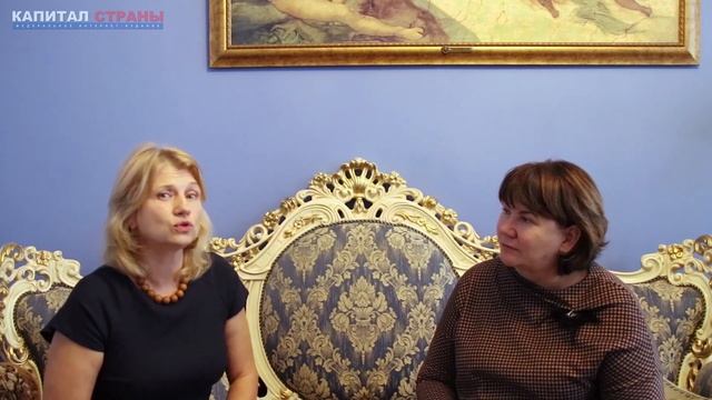 Фаллическая стадия при формировании психической системы человека