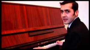 Махками Бахриддин - Модар Makhkami Bahriddin - Modar