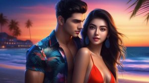 G-540    Максим Аршавин  (Белая Сирень)