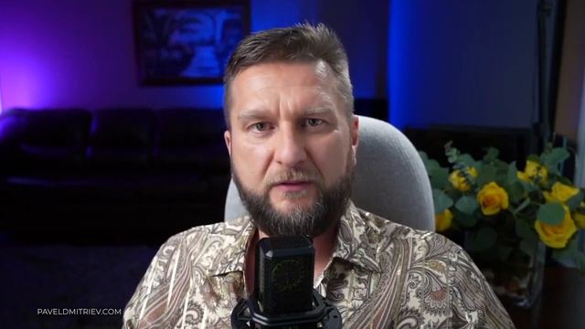 Как приходят деньги и успех: инструмент взаимообмена, построение плана и целей.