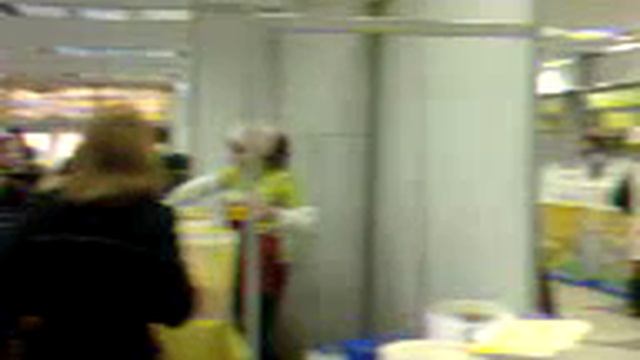 Ярмарка_1-10 февраля.3gp смотреть онлайн