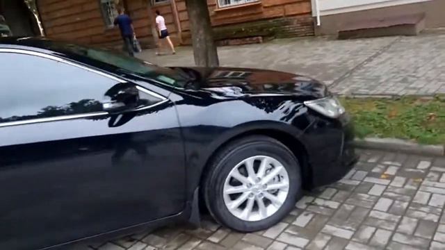 Самый "честный судья" дашутин игорь на газоне смотреть онлайн