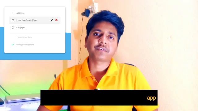 ReactJS Full Course 2023 | ReactJS Tutorial for Beginners | Learn ReactJS | Input Output Campus