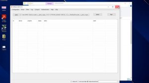 [ FIX ]Mi Flash tool driver error | Xiaomi Flash tool error