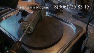 Ремонт компрессоров уровня подвески AMK Mercedes LAND ROVER RANGE ROVER