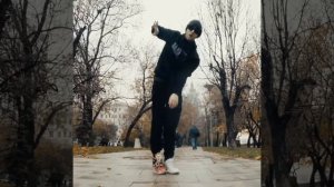 Уличные танцы Street dancing (69)