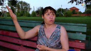 Жители Подольска о падении беспилотника: «Сначала думали, что взорвался газ»