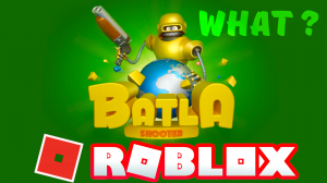 Batla на Roblox играть. Роблокс игра Батла, получилось зайти в игру