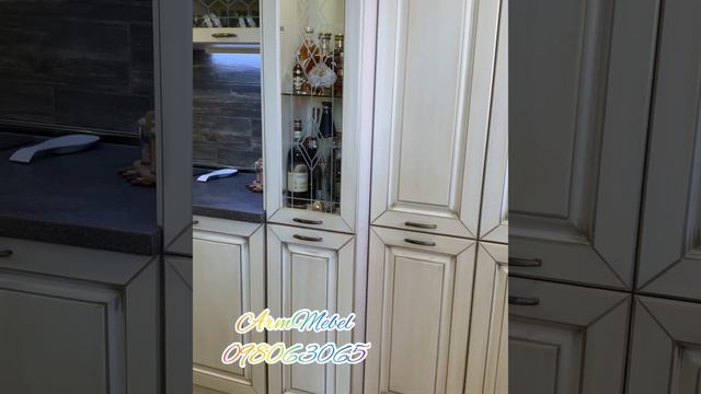 #ArmMebel #kahuyq #xohanoc #կահույք #мебель #պատվերով смотреть онлайн