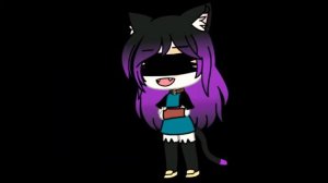 Мем я живу пока не сдохну