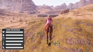 Игра по ДжоДжо? Steel Ball Race?