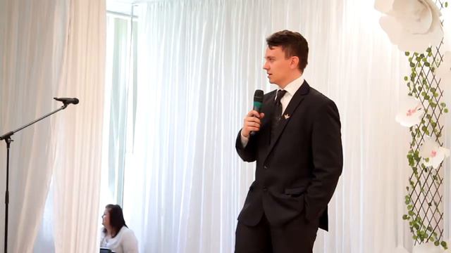 Лучший студент смотреть онлайн