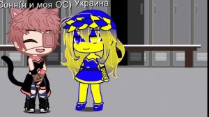 *meme*я вижу во сне.. красивую смерть!