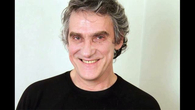 НЕ СТАЛО ГАРКАЛИНА....СТРАШНАЯ ВЕСТЬ ПРОНЕСЛАСЬ ПО РОССИИ....НЕ МОГУТ ПОВЕРИТЬ.... смотреть онлайн