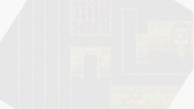 Final Fantasy 5 Four Job Fiesta (Part 32) смотреть онлайн