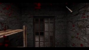 Гренни 3 GRANNY 3 (все плохие концовки)