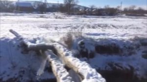 ОТКУДА ВЗЯЛСЯ ЭТОТ МЕМ? ЭТО ФИАСКО, БРАТАН!