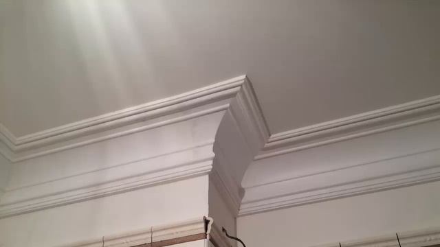 Дизайн,ремонт квартир под ключ. смотреть онлайн