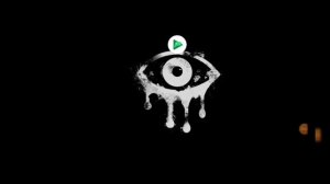 как получить мультиплеер в eyes the horror game