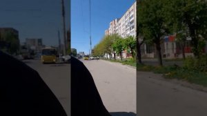 Проверки в Иваново безконечная проверки