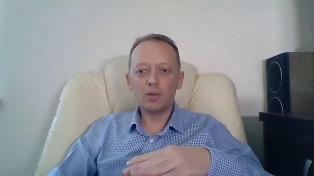 Работа с блоками, убеждениями не выходя из дома