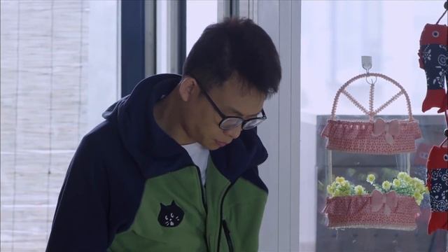 MUTLISUB【不完美爱情/Imperfect Victim】▶EP 40? 呆萌少女惨遭渣男抛弃，人生低谷，邂逅屌丝作家?相互撩拨，假戏真做?先婚厚爱，收获爱情?#张译#海清#李沁#不完美受害人