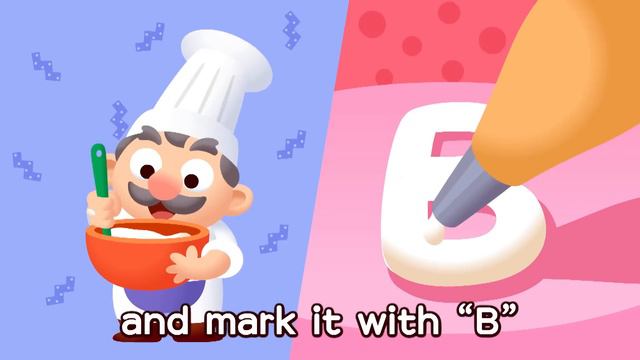 Tayo Halloween Miss Polly had a dolly l Nursery Rhymes l Tayo the Little Bus смотреть онлайн