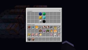 3 Команды для строительства карт в Майнкрафт пе!1.20+(доп. команда)