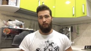 Как отличить ХИМИКА от НАТУРАЛА? (Александр Никулин)