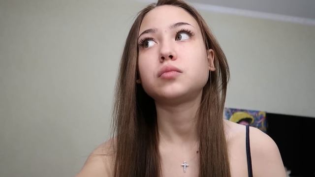 КАК Я ОТМЕТИЛА НОВЫЙ ГОД? МОИ НОВОГОДНИЕ ПОДАРКИ?РАСПАКОВКА ПОДАРКОВ?ПОДАРКИ ПАРНЮ?️НОВЫЙ ГОД?