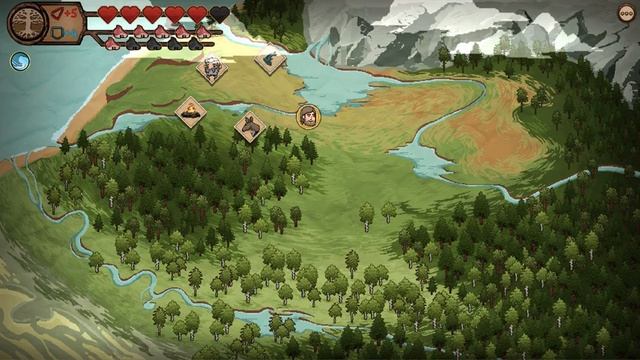 Please The Gods - Fighting for Family смотреть онлайн