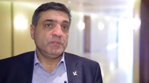 ОБШИРНЫЙ ИНФАРКТ!