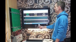 Сравнение усилителей DST CA 300.4D и HANNIBAL AHL-300.4