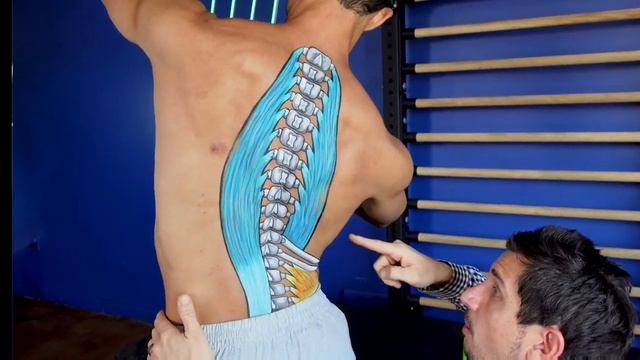 14 марта 2023 г. смотреть онлайн