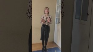 Работа над дыханием в детском хоре. Дыхательные упражнения для детского хора. Екатерина Заборонок.