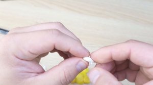 Мы КЛОНИРОВАЛИ Желтобрюха с Желейным Медведем Валерой