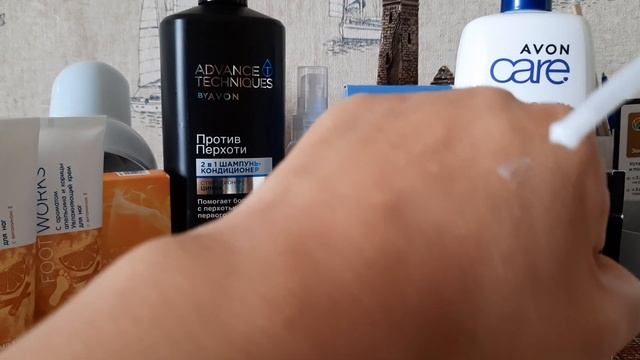 Заказ по каталогу 9/2021/ СЕНТЯБРЬ/ новинки, онлайн-распродажа/ приз-сюрприз смотреть онлайн