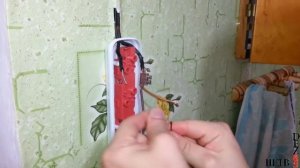 Надежное соединение алюминиевого и медного проводов Практика клемников