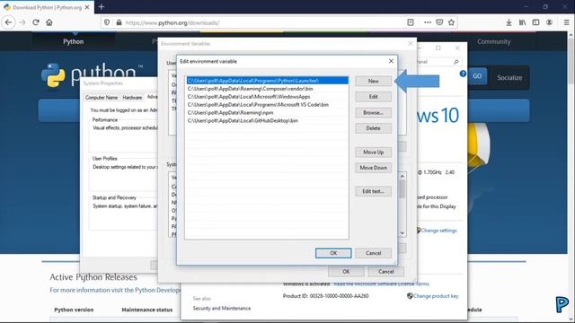BASH PYTHON COMMAND NOT FOUND смотреть онлайн