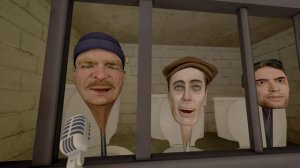 Пацан к успеху шел, не получилось не фартануло