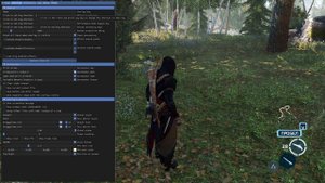 Как улучшить графику на слабом пк в 10 раз в любой игре без потери фпс