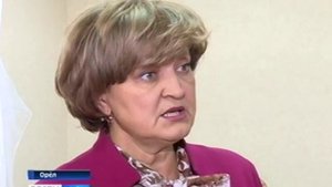 Сегодня стартовала экзаменационная кампания для выпускников школ