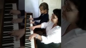 Шостакович Полька из второй балетной сюиты