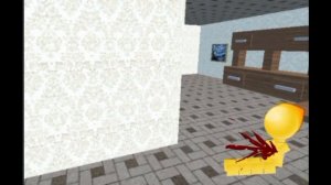 Test to kill emoji cat