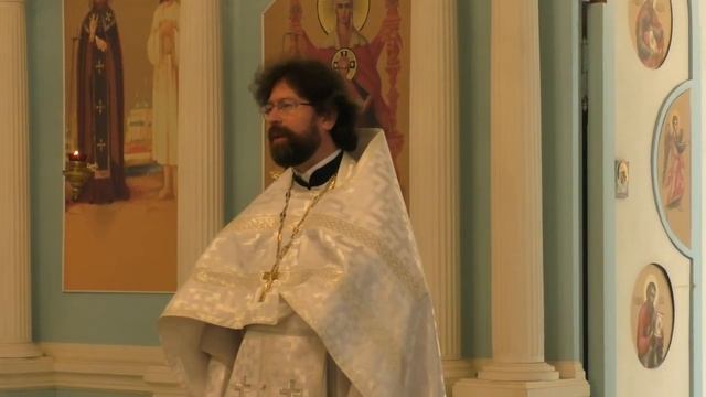 Престольный праздник 2017 смотреть онлайн