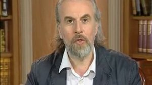 А Л Дворкин Тайна ложных учений 02. Как попадают в секты