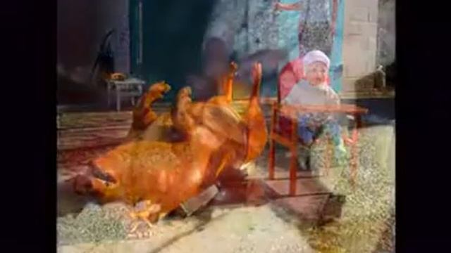 Так жалко ту скотыну смотреть онлайн